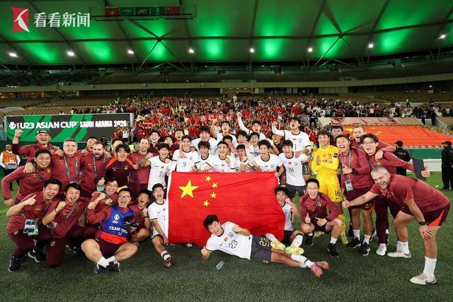 开云官网-零封与巨变：铁血青春“远征的铁蹄”还在前进！