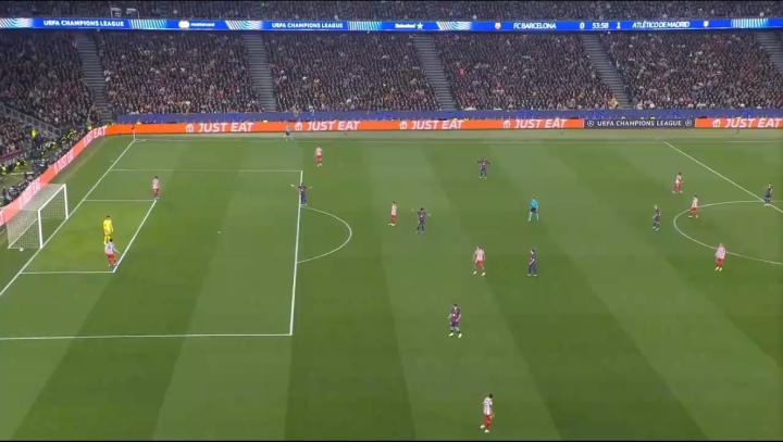 开云体育下载-弗里克：不懂为什么普比尔禁区内手球VAR没介入 不然要VAR干啥？